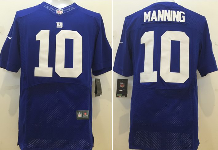 size 60 nfl jerseys-066